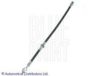 TOYOT 9094702459 Brake Hose